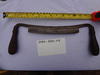 Draw Knife
