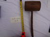 Mallet