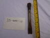 Chisel