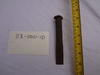 Chisel