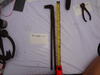Tongs
