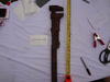 Wrench