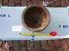Mortar