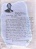 Lincoln : The Bixby letter 11/21/1864 A Lincoln 2 of 2