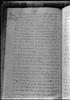 Lincoln : Condition of light: Interior, Time of Day: 3:30 PM, Lens: 16, Exposure: 12 or 15 sec (?...