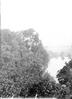 Starved Rock