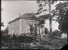 Old Pohick (?) Church