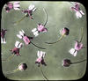 Botanical