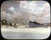 Landscape/ published by the Chicago Transparency Co.