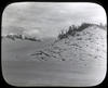 Landscape/ published by the Chicago Transparency Company