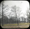 Landscape/ published by the Art and Travel Company