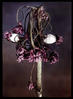 8 : Milkweed
