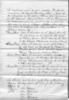 Ordinances, Resolutions